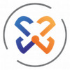 Xeinadin Logotyp