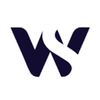 WOOSKILL Logotype