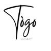 Togo Cutlery Logotipo