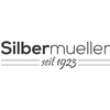 Silbermueller Logotyp