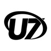 UNIQSEVEN Logotype