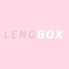 Lengbox Logotip