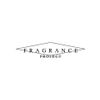 Fragrance Project Logotype