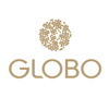 GLOBO Logotipo