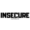 Insecure Clothing Logotype