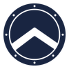 Agoge Project Logotipo