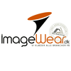 Imagewear Logo