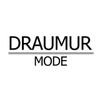 SP * DRAMUR MODE Logotyp