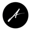 AKRO Fragrances Logotipo