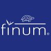 Finum Shop Europe Logotype