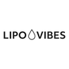 LipoVibes Logó
