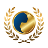 Unestål Education Logotype
