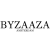 byzaaza-amsterdam.nl Logotype
