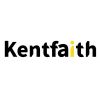 KENT FAITH INTERNATIONAL LIMITED Logotipo