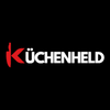 Dein Küchenheld Logo