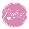 J'adore Jewelry Logotype