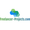 Freelancer-Project Logotype