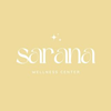 Centro Sarana Logotipo