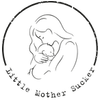 LittleMotherSucker Logotype