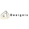 Designix Logotipo