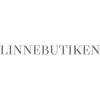 Linnebutiken Linberget Logotype