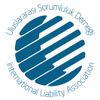 ILA Europe e.V. Logo