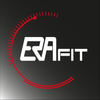 ERA-FIT Shop Logo
