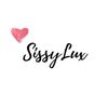 Sissy Lux Logotip