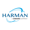se.harmanaudio.com Logotyp