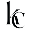 killycup Logotyp