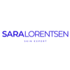 Sara Lorentsen Logo