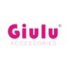 Giulu Logotype