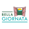 Bella Giornata Logotyp