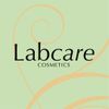 labcare.it Logotip