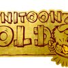 Hanitoongold Logotipo