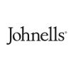 johnells.se Logotyp