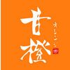 OneSupermarket Logotype