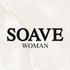 Soave Woman Logotipo