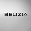 Belizia Logotyyppi