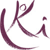 Mit Kindern wachsen Logotyp