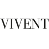 VIVENT Logotipo