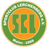 Sportclub Lerchenberg e.V. Logotyp