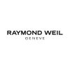 RAYMOND WEIL Genève Logotype
