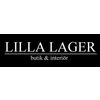 Lilla Lager Logotipo