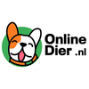 Online Dier Logotipo