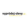 Vyprodej Slevy Logotyp