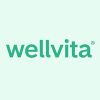 Wellvita GmbH Logotype