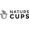 NatureCups Logotype