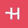 Holafly Logo