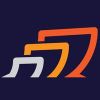 Onlinefussmatten Logo